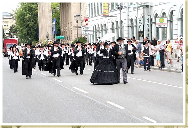 Bild (20)